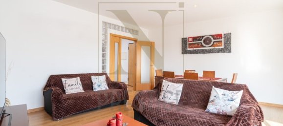 3 Schlafzimmer Doppelhaus in Condeixa a Nova, Portugal, Nr. 249782 4