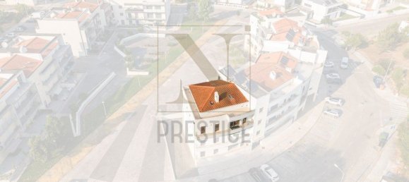 3 Schlafzimmer Doppelhaus in Condeixa a Nova, Portugal, Nr. 249782 33