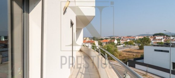 3 Schlafzimmer Doppelhaus in Condeixa a Nova, Portugal, Nr. 249782 7