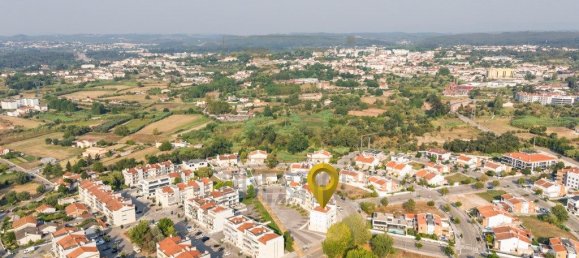 3 Schlafzimmer Doppelhaus in Condeixa a Nova, Portugal, Nr. 249782 37