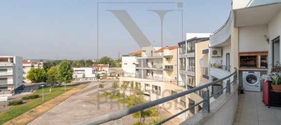 3 Schlafzimmer Doppelhaus in Condeixa a Nova, Portugal, Nr. 249782 3