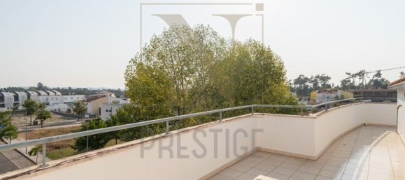 3 Schlafzimmer Doppelhaus in Condeixa a Nova, Portugal, Nr. 249782 29