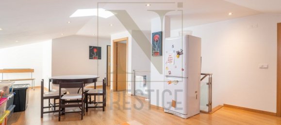 3 Schlafzimmer Doppelhaus in Condeixa a Nova, Portugal, Nr. 249782 22