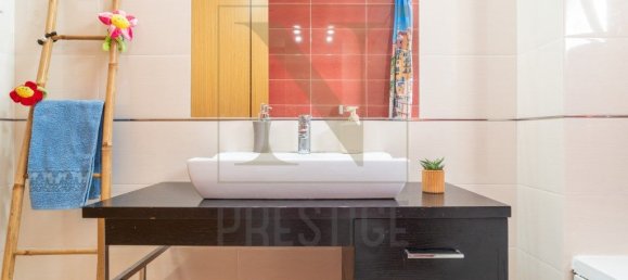 3 Schlafzimmer Doppelhaus in Condeixa a Nova, Portugal, Nr. 249782 15