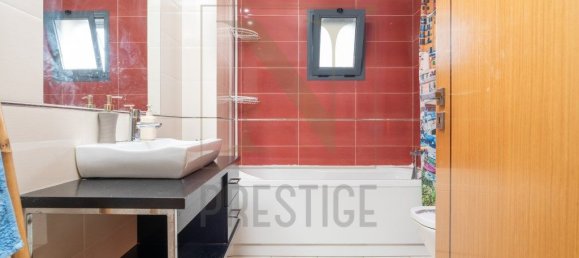 3 Schlafzimmer Doppelhaus in Condeixa a Nova, Portugal, Nr. 249782 16