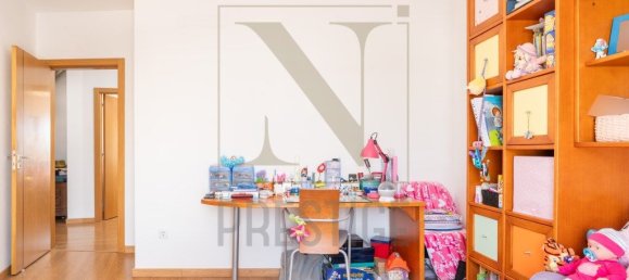 3 Schlafzimmer Doppelhaus in Condeixa a Nova, Portugal, Nr. 249782 14