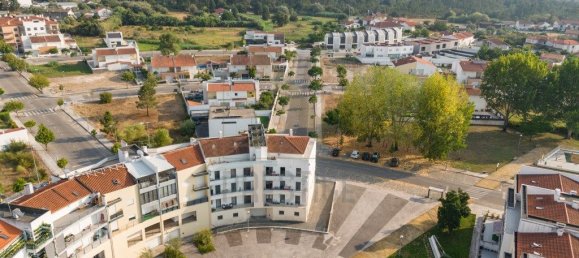 3 Schlafzimmer Doppelhaus in Condeixa a Nova, Portugal, Nr. 249782 39