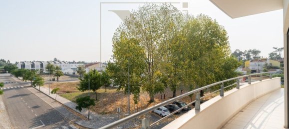 3 Schlafzimmer Doppelhaus in Condeixa a Nova, Portugal, Nr. 249782 11