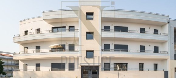 3 Schlafzimmer Doppelhaus in Condeixa a Nova, Portugal, Nr. 249782 32