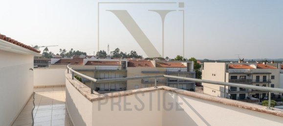 3 Schlafzimmer Doppelhaus in Condeixa a Nova, Portugal, Nr. 249782 30