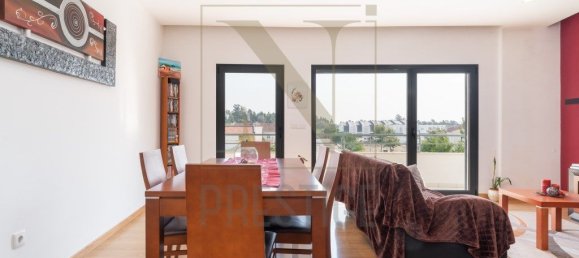 3 Schlafzimmer Doppelhaus in Condeixa a Nova, Portugal, Nr. 249782 5