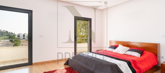 3 Schlafzimmer Doppelhaus in Condeixa a Nova, Portugal, Nr. 249782 8