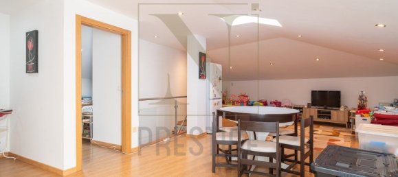 3 Schlafzimmer Doppelhaus in Condeixa a Nova, Portugal, Nr. 249782 23