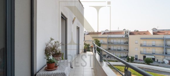 3 Schlafzimmer Doppelhaus in Condeixa a Nova, Portugal, Nr. 249782 19