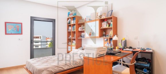 3 Schlafzimmer Doppelhaus in Condeixa a Nova, Portugal, Nr. 249782 17