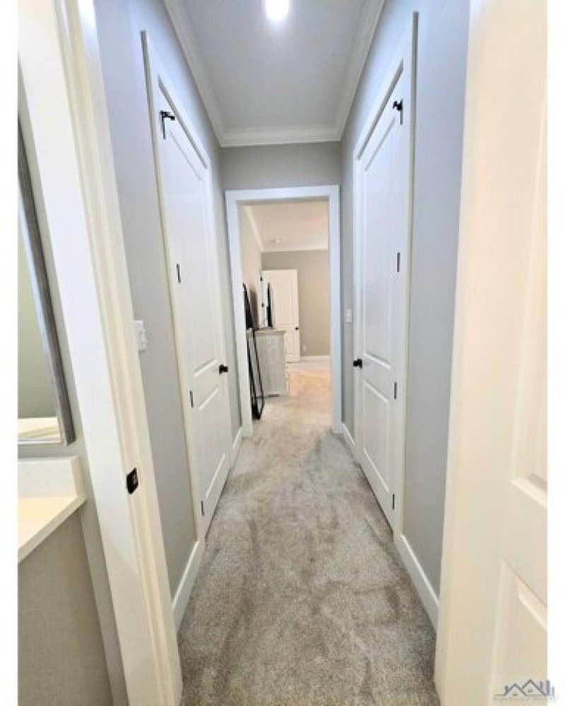 3 Schlafzimmer Haus in Alexandria, USA, Nr. 376455