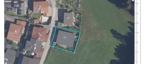 Casa de 5 habitaciónes en Schwoich, Austria No. 205186 17