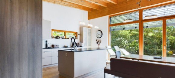 Casa de 5 habitaciónes en Schwoich, Austria No. 205186 5