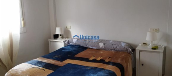 1 bedroom Penthouse in Cartama, Spain No. 19152 15