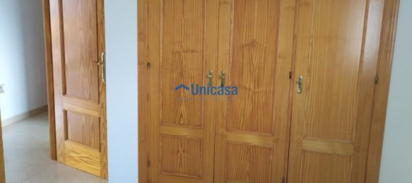 1 bedroom Penthouse in Cartama, Spain No. 19152 16