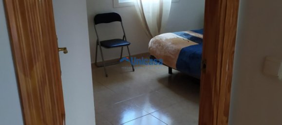 1 bedroom Penthouse in Cartama, Spain No. 19152 13