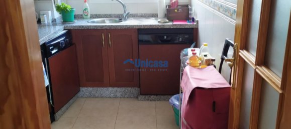 1 bedroom Penthouse in Cartama, Spain No. 19152 11