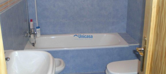 1 bedroom Penthouse in Cartama, Spain No. 19152 10