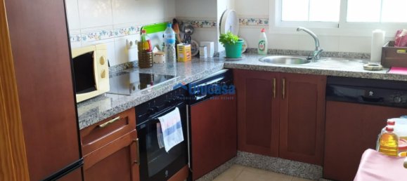 1 bedroom Penthouse in Cartama, Spain No. 19152 12