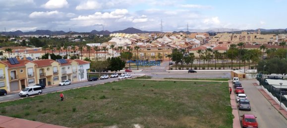 1 bedroom Penthouse in Cartama, Spain No. 19152 4