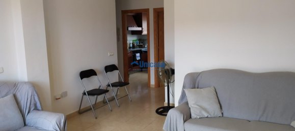 1 bedroom Penthouse in Cartama, Spain No. 19152 8