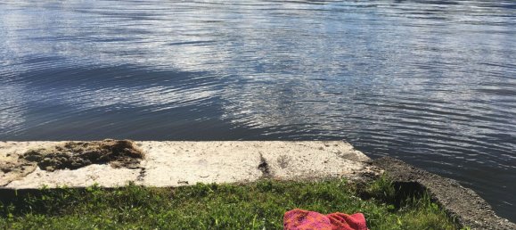 15210m² Commercial property in Brebbia, Italy No. 360940 14