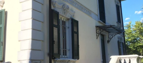 15210m² Commercial property in Brebbia, Italy No. 360940 8