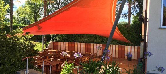 15210m² Commercial property in Brebbia, Italy No. 360940 12