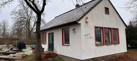  قطعة أرض في Brandenburg, Germany رقم 43385 8