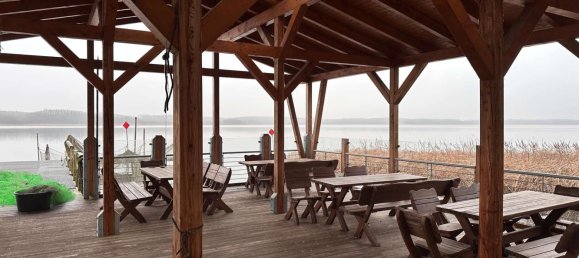  قطعة أرض في Brandenburg, Germany رقم 43385 5