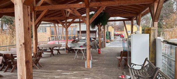  قطعة أرض في Brandenburg, Germany رقم 43385 6