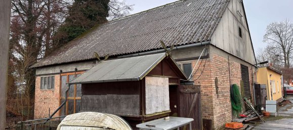  قطعة أرض في Brandenburg, Germany رقم 43385 7