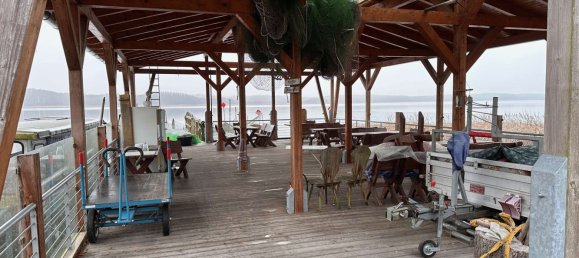  قطعة أرض في Brandenburg, Germany رقم 43385 3