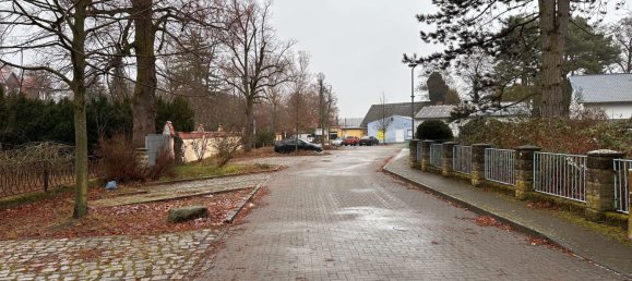  قطعة أرض في Brandenburg, Germany رقم 43385 10