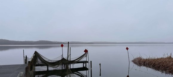  قطعة أرض في Brandenburg, Germany رقم 43385 2