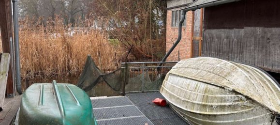  قطعة أرض في Brandenburg, Germany رقم 43385 4