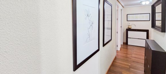 Квартира с 4 спальнями в Хаэн, Испания № 142147 11