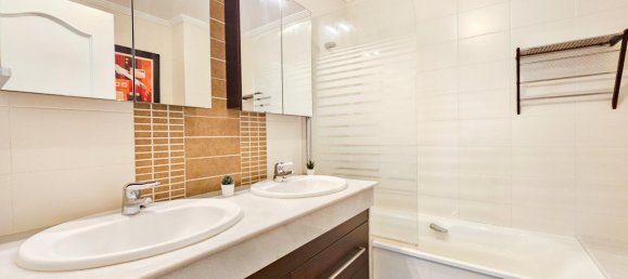 Квартира с 4 спальнями в Хаэн, Испания № 142147 21