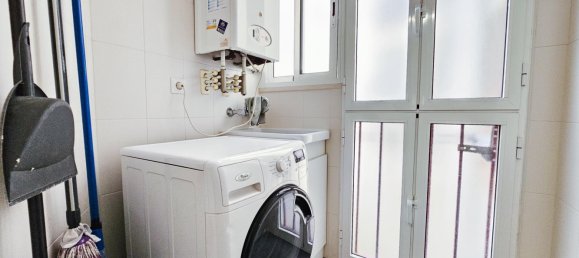 Квартира с 4 спальнями в Хаэн, Испания № 142147 10