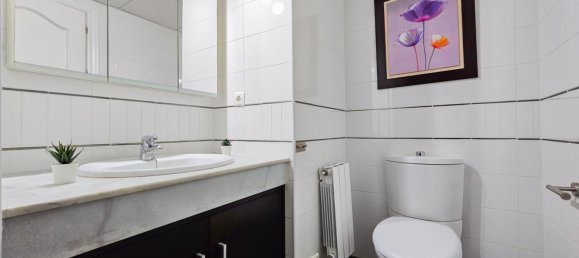 Квартира с 4 спальнями в Хаэн, Испания № 142147 16