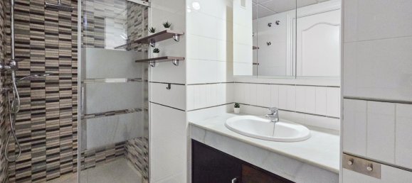 Квартира с 4 спальнями в Хаэн, Испания № 142147 15