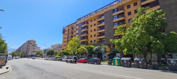 Квартира с 4 спальнями в Хаэн, Испания № 142147 23