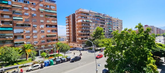 Квартира с 4 спальнями в Хаэн, Испания № 142147 7