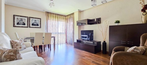 Квартира с 4 спальнями в Хаэн, Испания № 142147 3