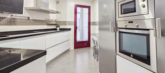 Квартира с 4 спальнями в Хаэн, Испания № 142147 8